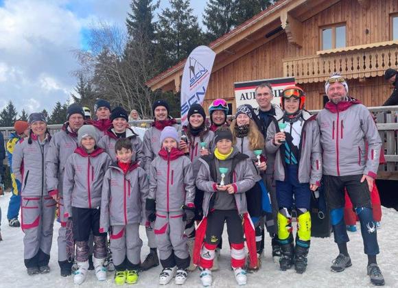 20260208 Jubiläumsslalom als Opf-Cup